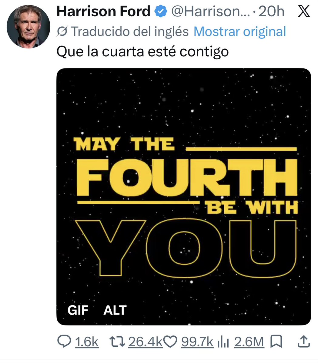 Hola <a href="/elonmusk/">Elon Musk</a>, tu traductor automático de twits apesta.