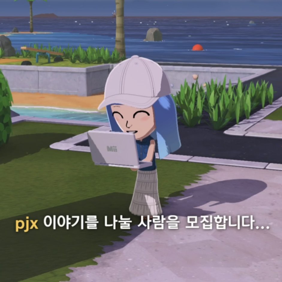 슬기링 ✪ tweet media