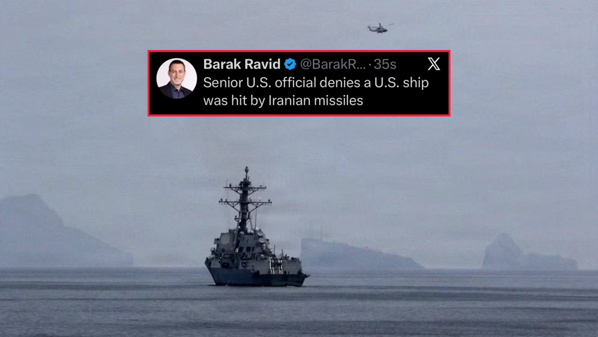OSINTdefender tweet media