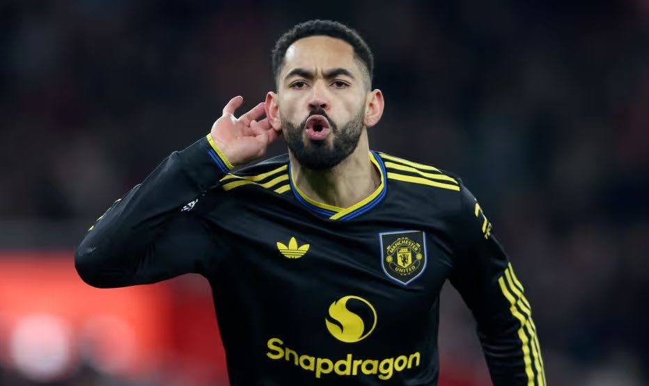 mufcmpb tweet media