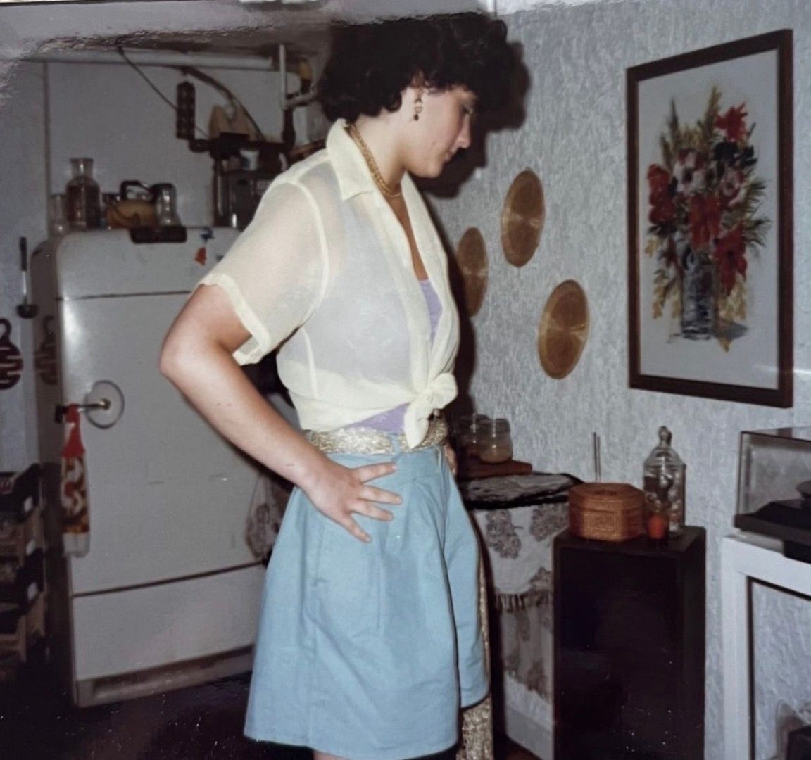JodiLivon's tweet image. The Door. This is where I began my shadow dancing. This is where I would no longer be punished for telling the truth. buff.ly/3C7olib
#MondayBlogs #healing #selfcare