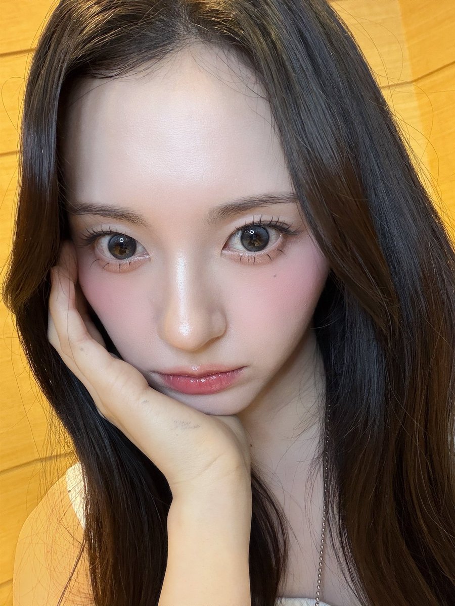 Mashiro France (마시로) 🍡 (Fan Account) tweet media