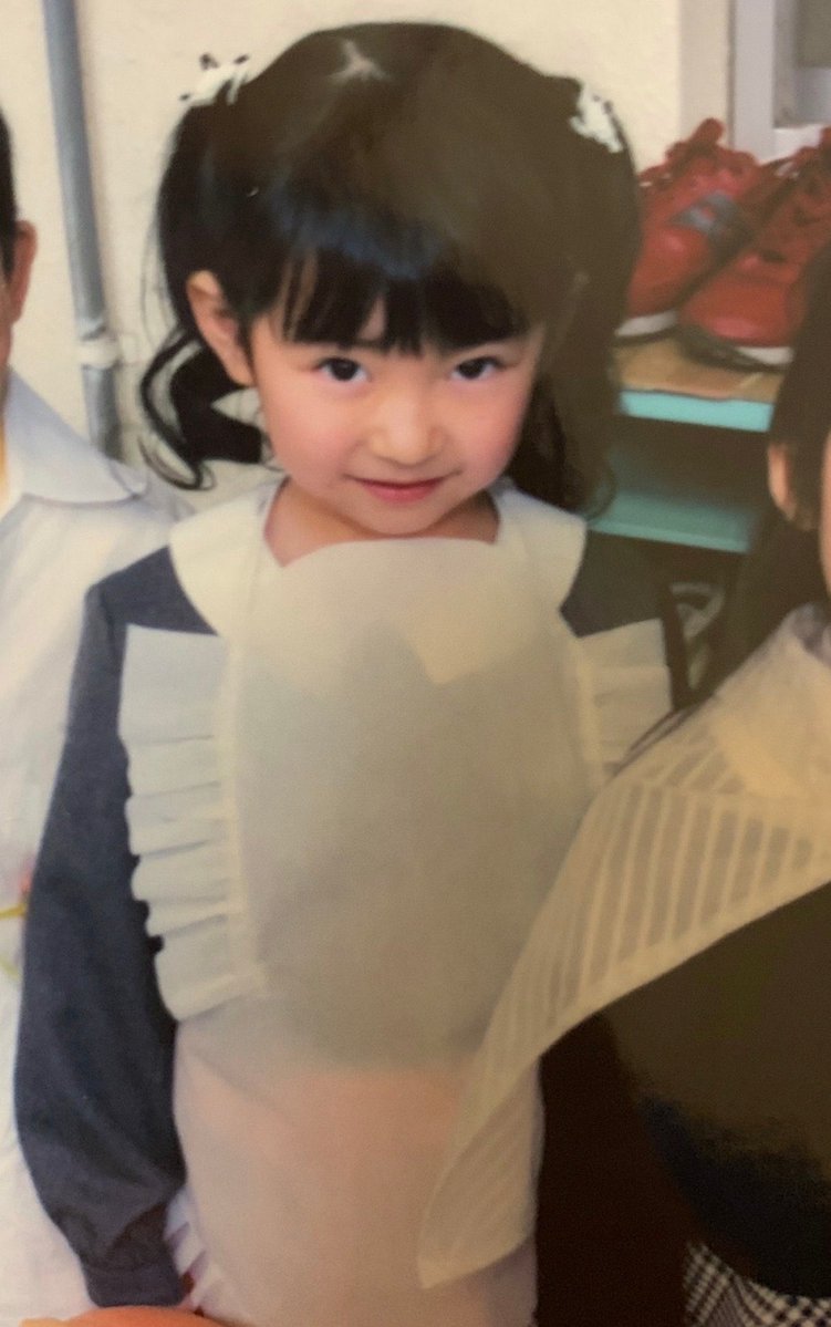 Mashiro France (마시로) 🍡 (Fan Account) tweet media