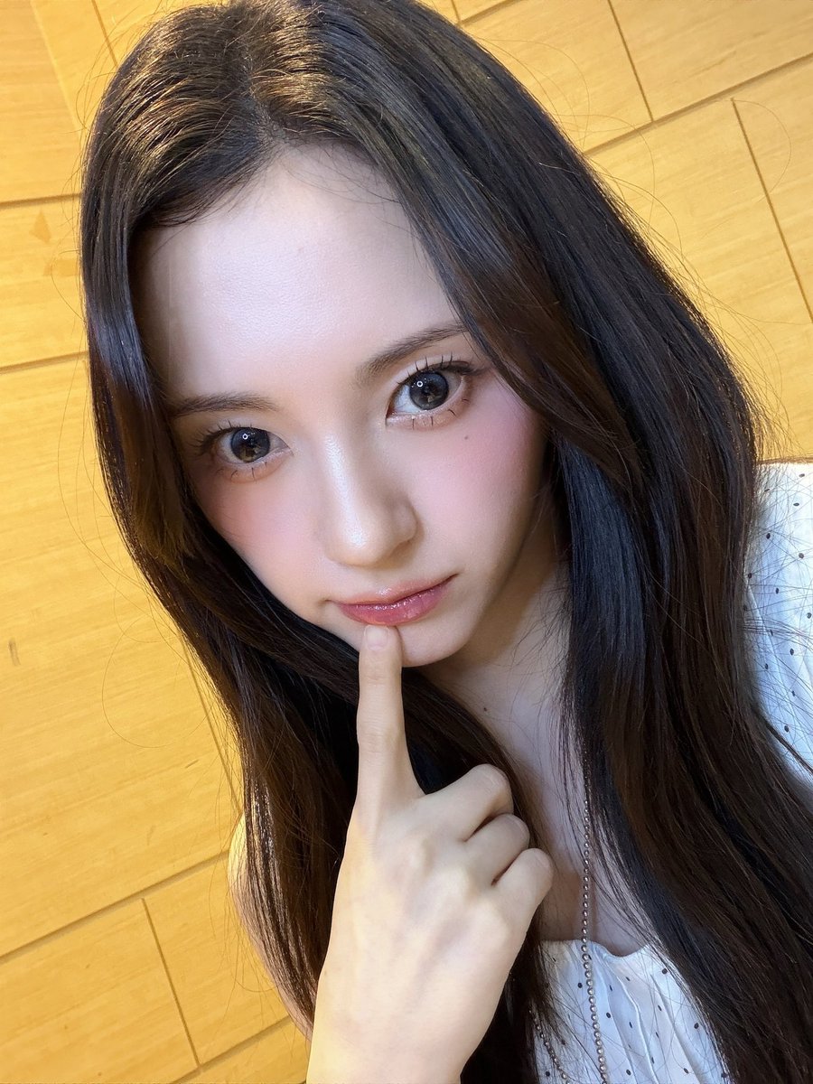 Mashiro France (마시로) 🍡 (Fan Account) tweet media