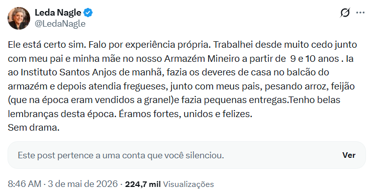 William De Lucca tweet media