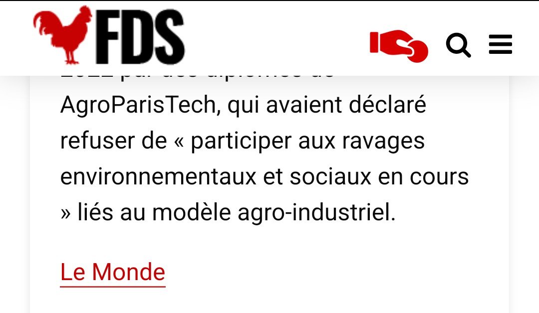 Mat tweet media