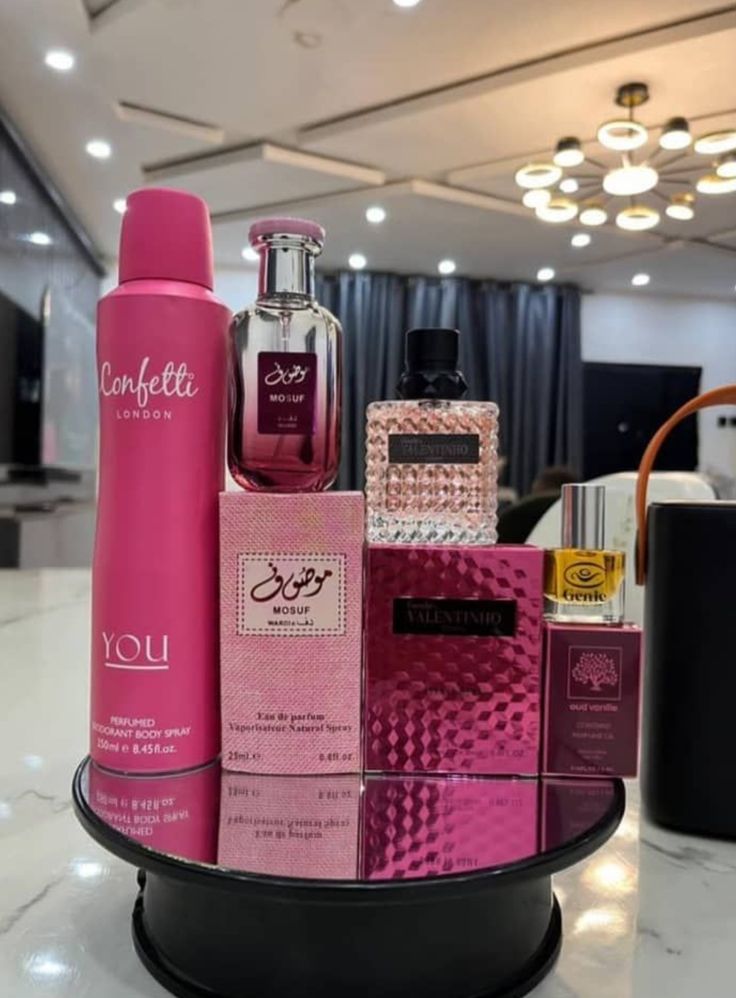 oniperfume's tweet photo. For my ladies.
All available for immediate pickup and delivery 🚚 

Lagos State 🚚 https://t.co/K2Eu20giVD