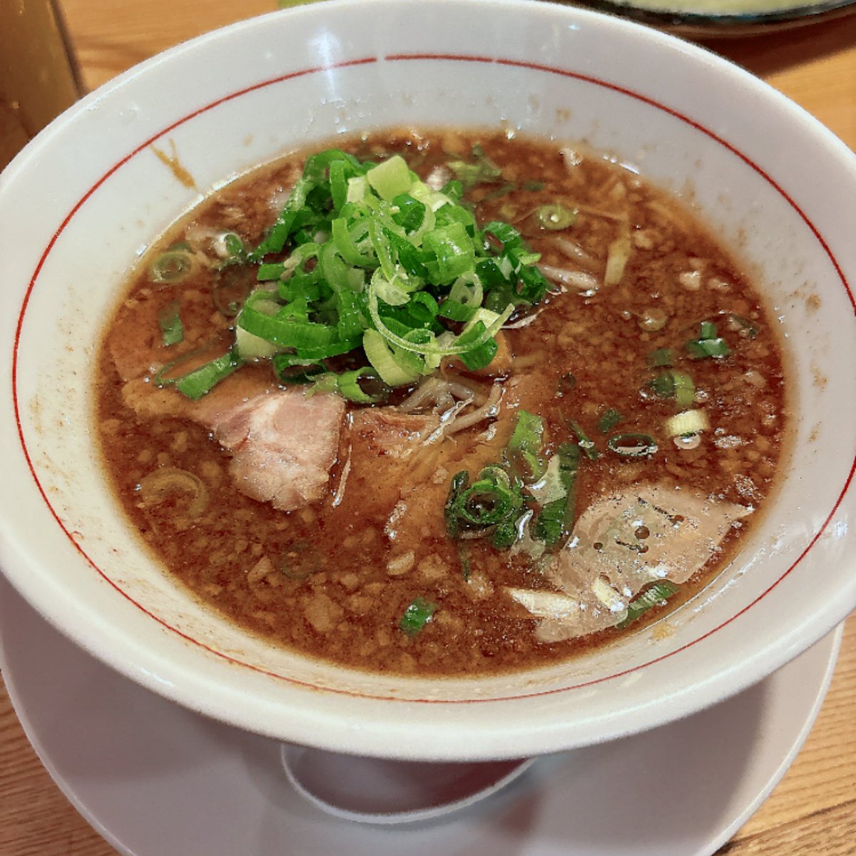 ぺず tweet media