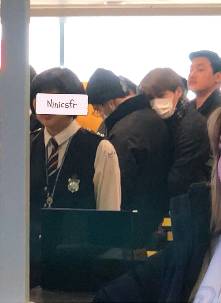 챠챠 tweet media