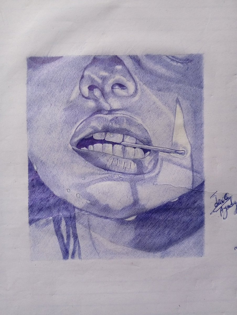 Daesketches tweet media