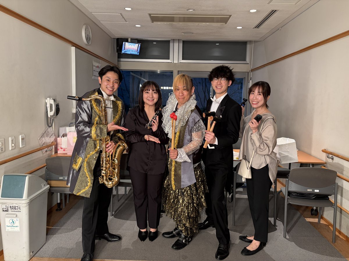 秋山圭輔 Keisuke Akiyama tweet media