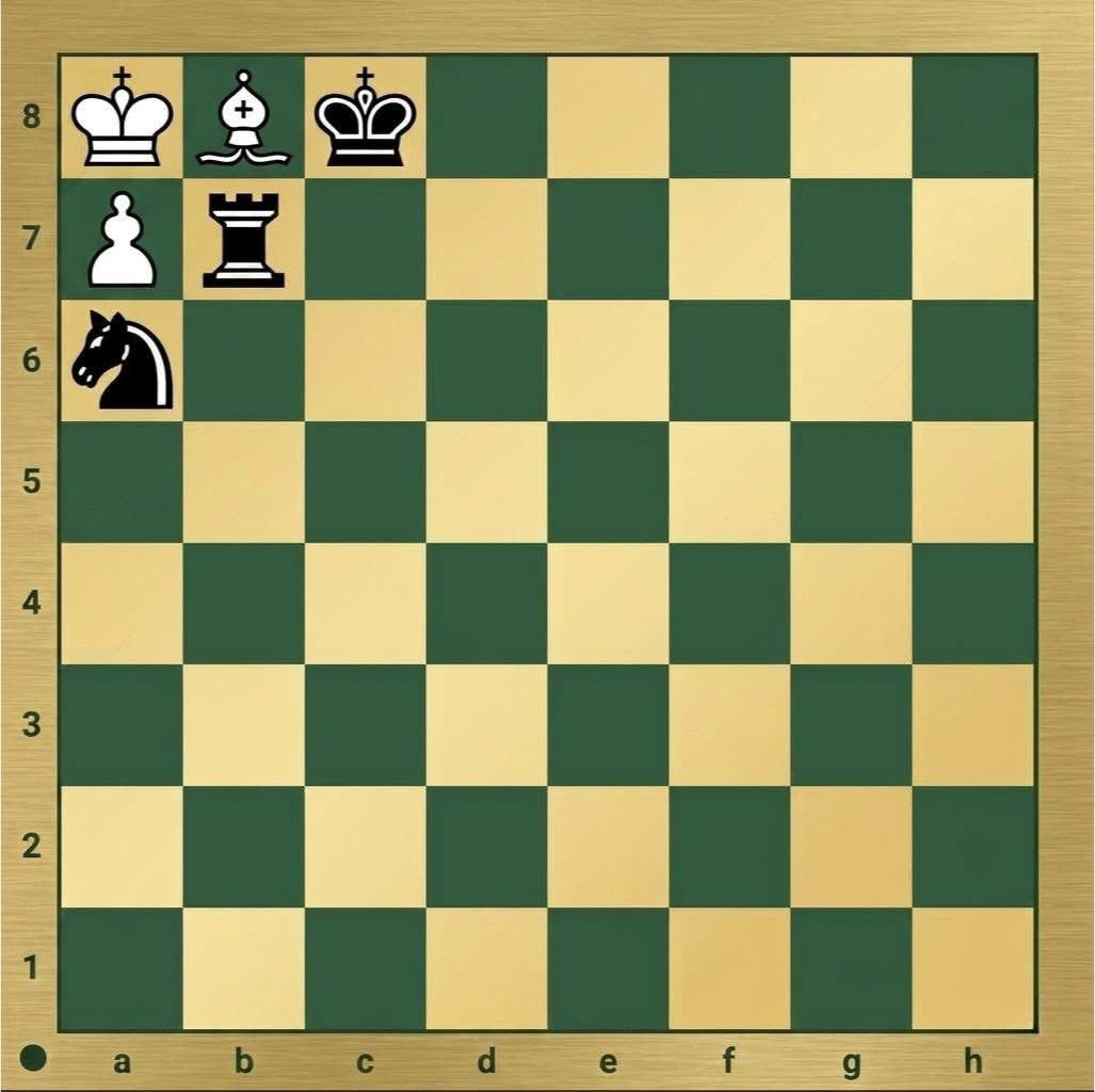 Chess Feed tweet media