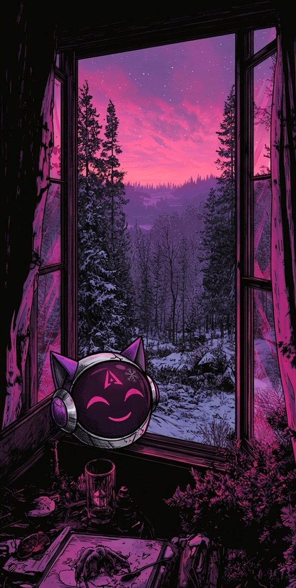 WAR££Z. tweet media