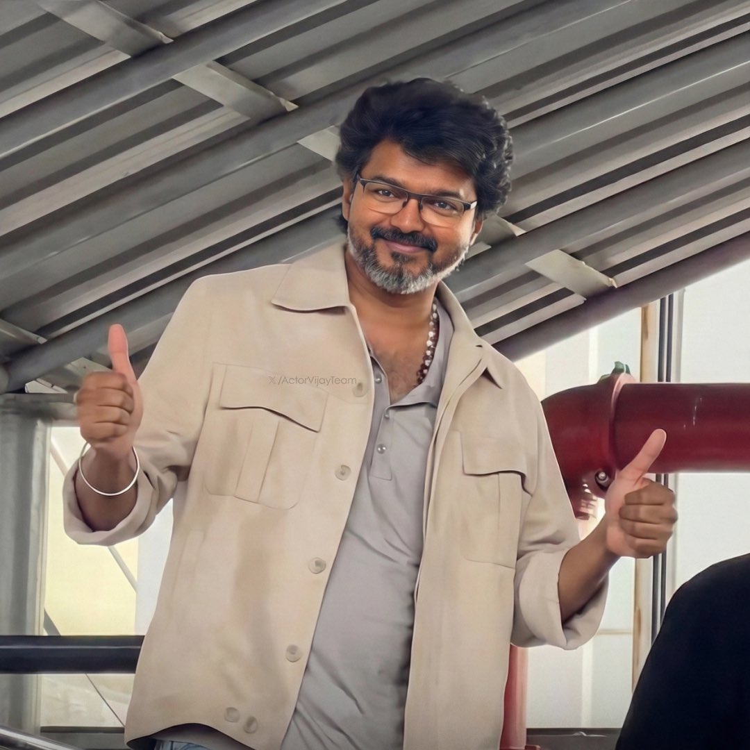 #தமிழகவெற்றிக்கழகம் வெற்றி 💥📈📝