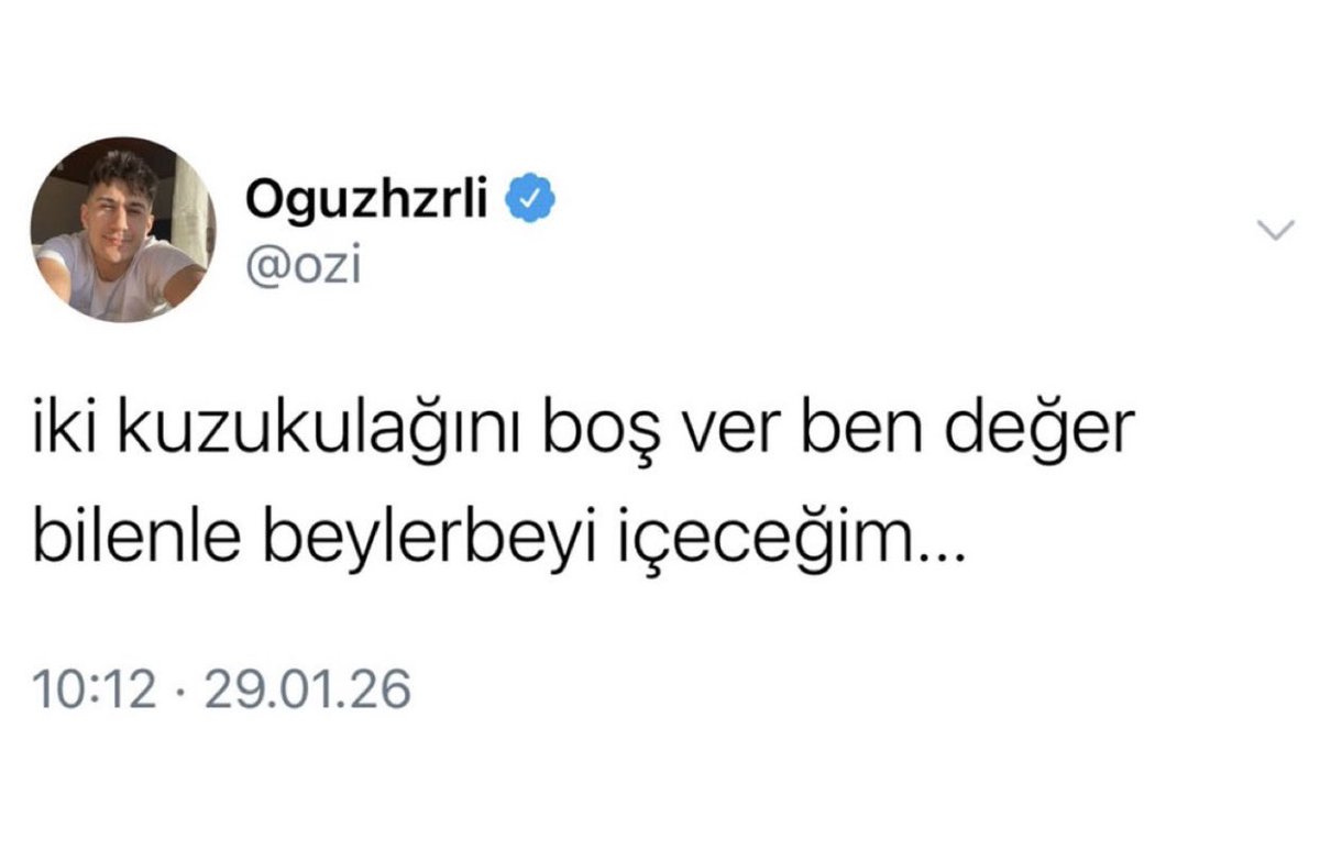 Onur Kürekçi tweet media