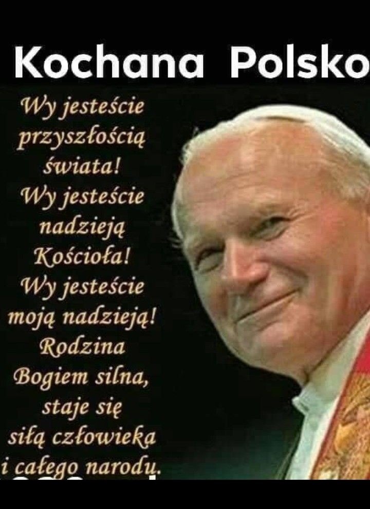 Ewa #PociągPrawych #TakdlaCPK❤️❤️❤️🇵🇱🇵🇱🇵🇱 tweet media
