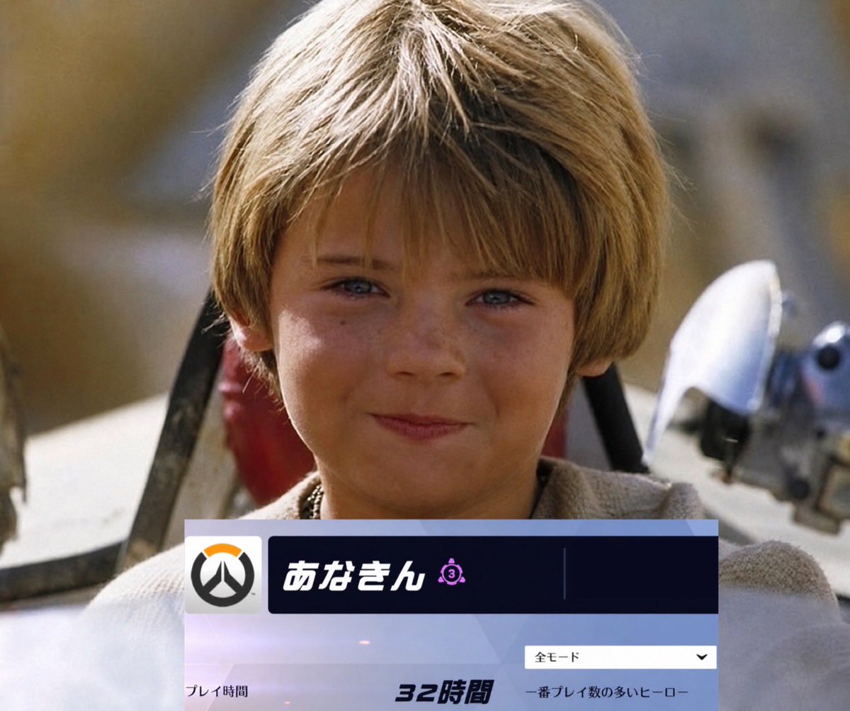 だふぃ tweet media