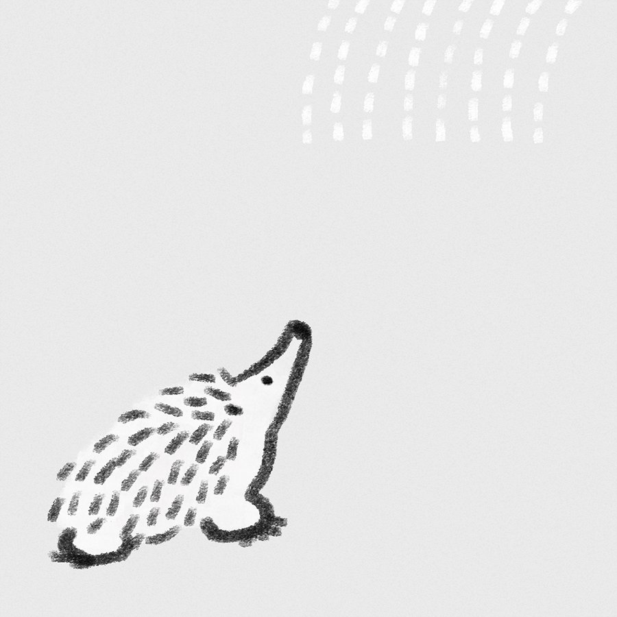 くさだ さやか | イラストレーター tweet media