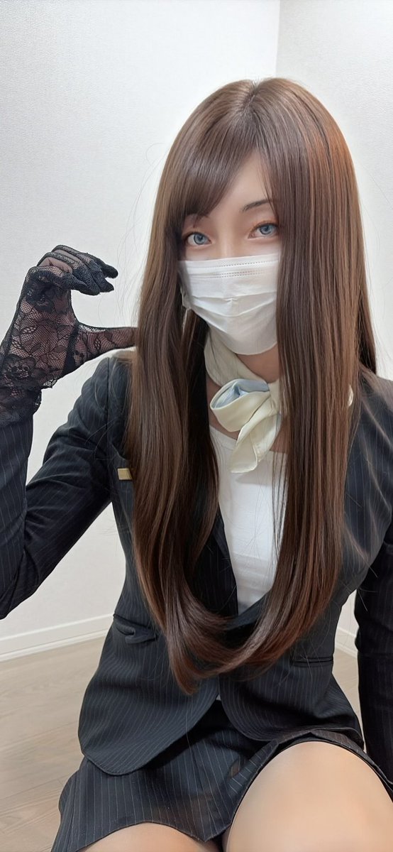 ゆう🌙(男の娘) tweet media