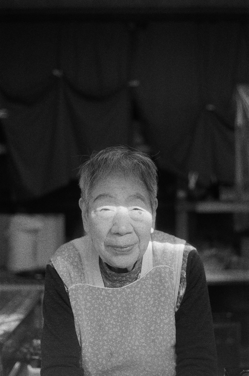 utsuronahikari's tweet photo. #film https://t.co/sf9YEa7iya