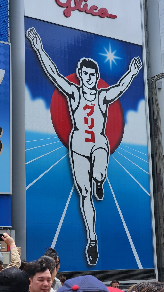 yu-kun tweet media
