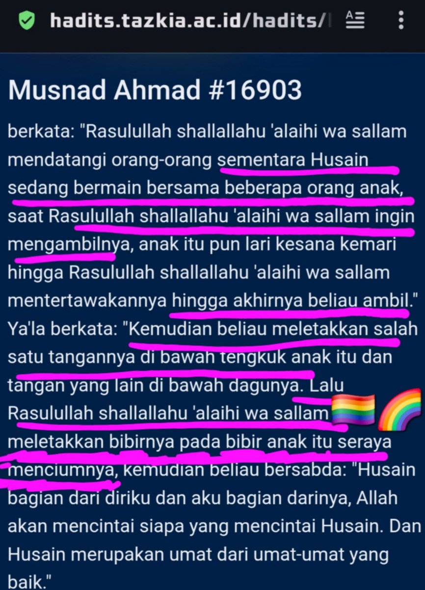@exxkuakun tweet media