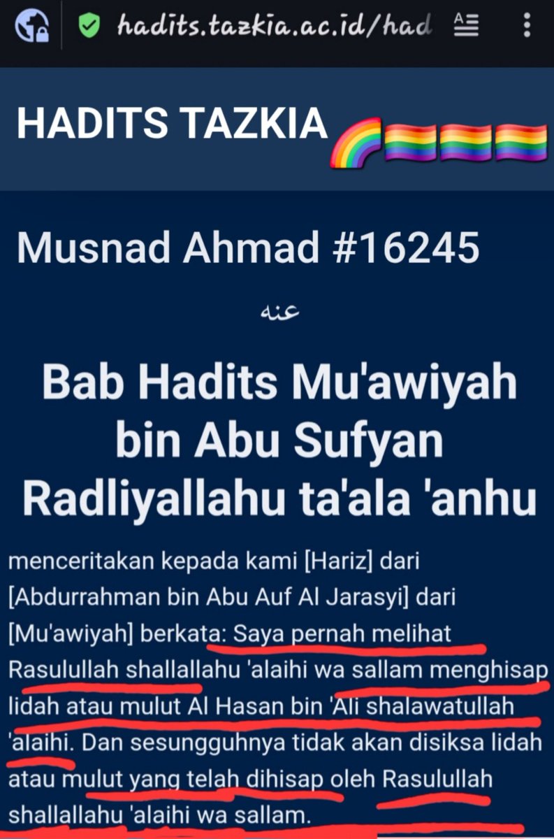 @exxkuakun tweet media