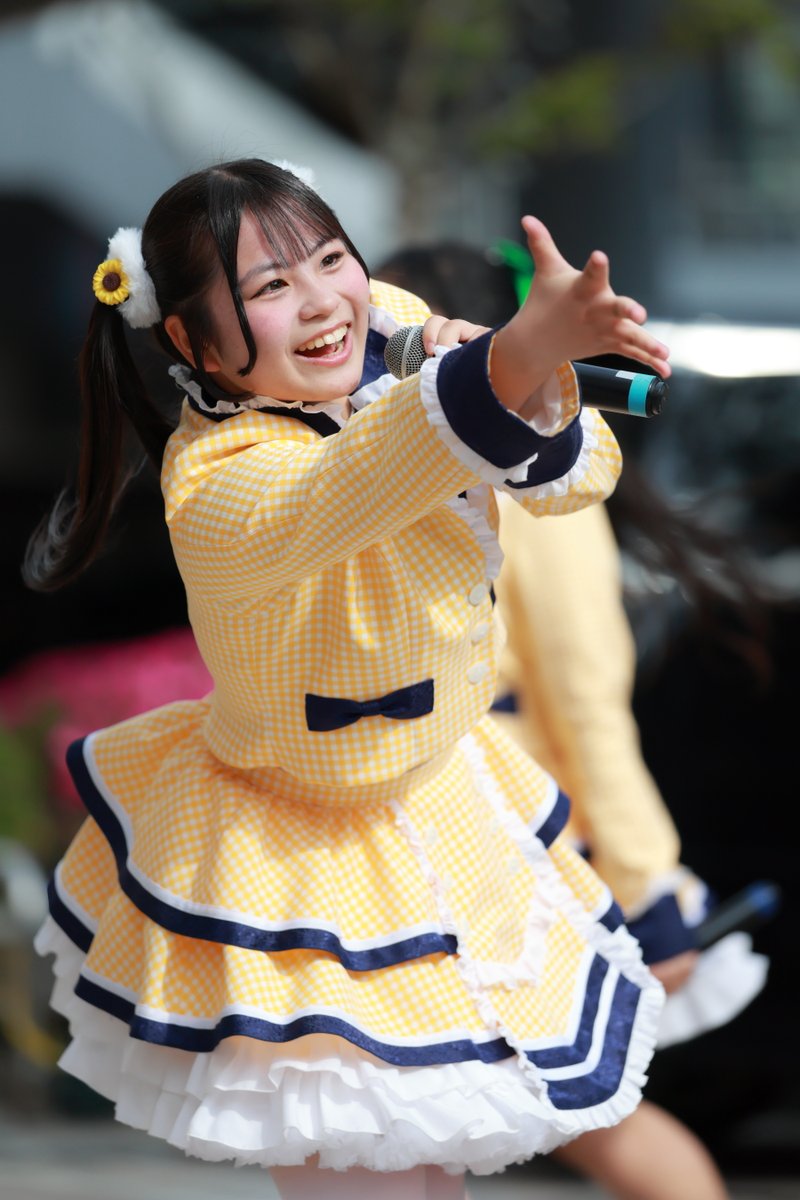Kei☆ tweet media