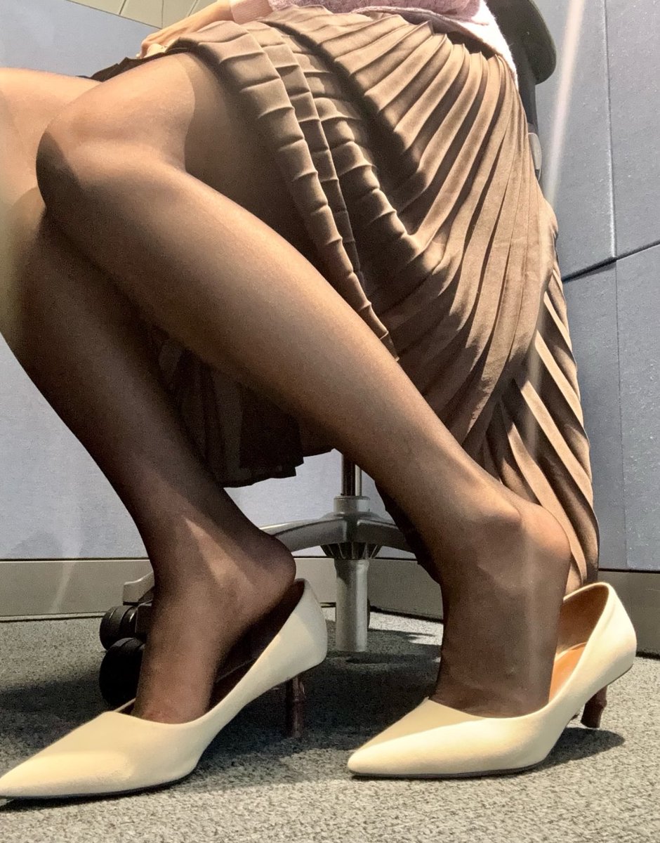 女王陛下 tweet media
