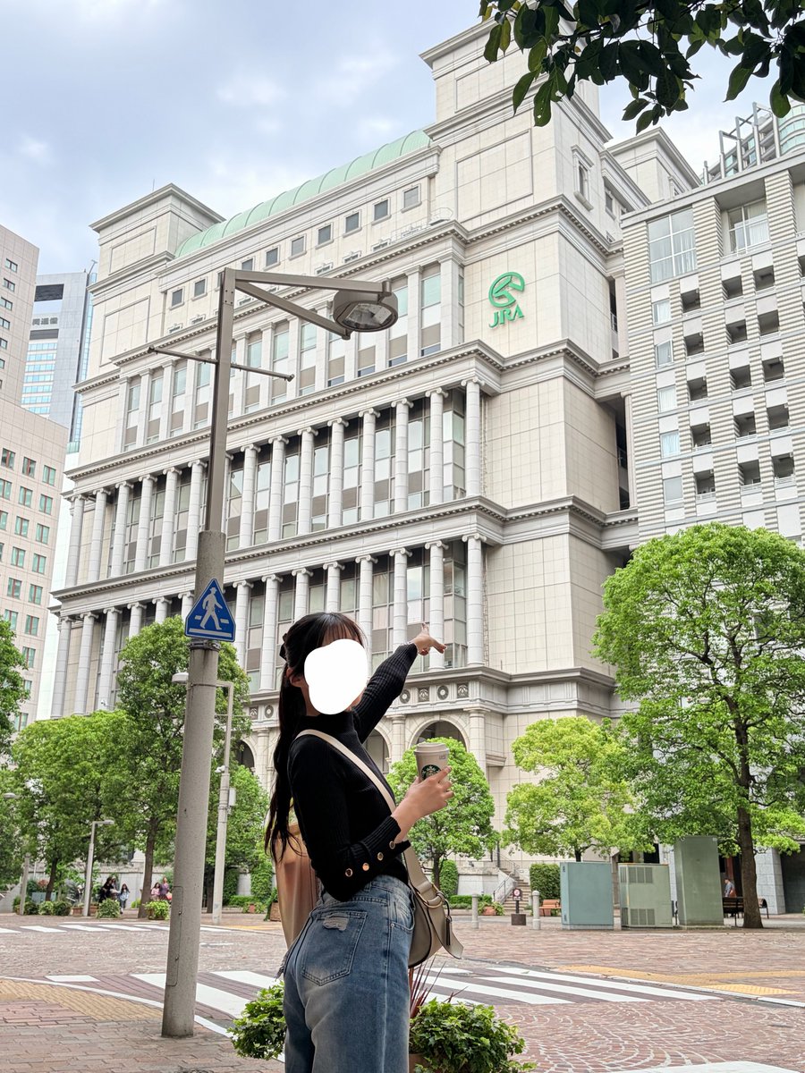 深山 tweet media
