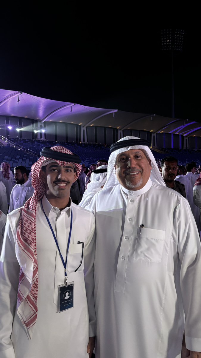 فراس الـعـمـر | Firas Al-Omar tweet media
