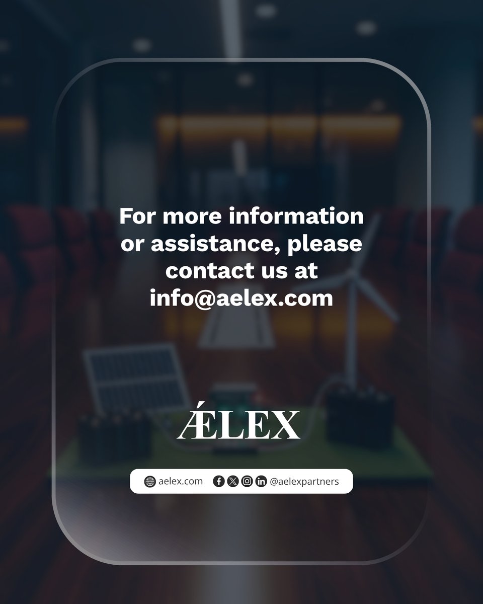 ǼLEX tweet media