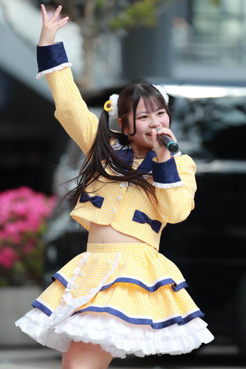 Kei☆ tweet media