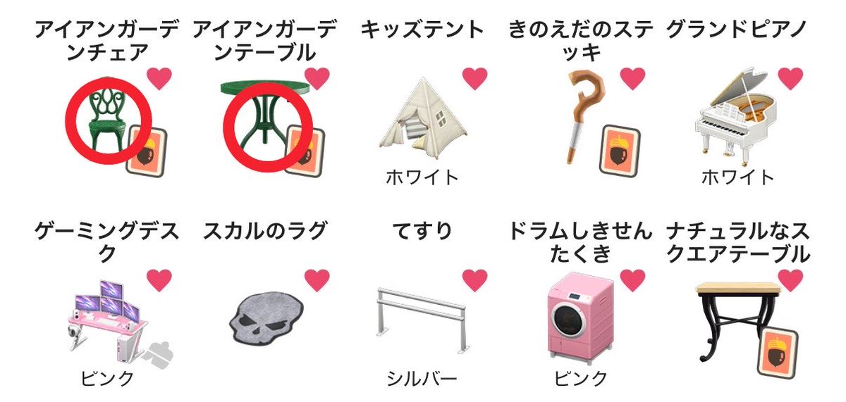 ぐるぐる tweet media