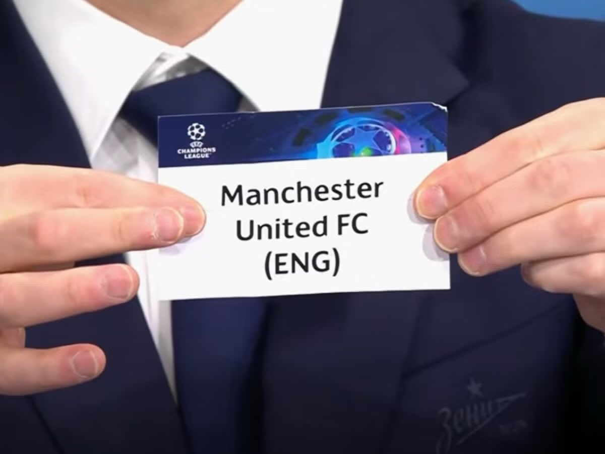 UNITED WORLD tweet media