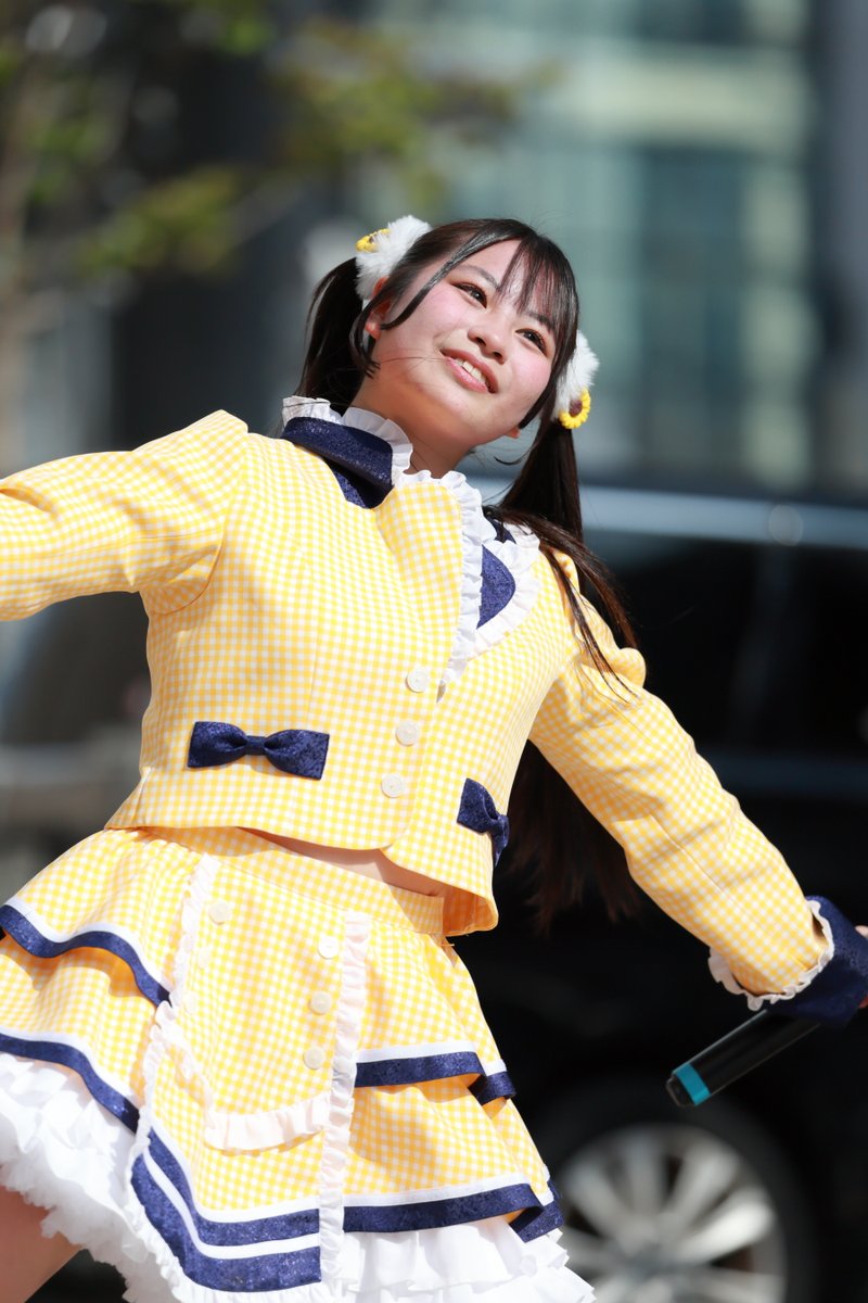 Kei☆ tweet media