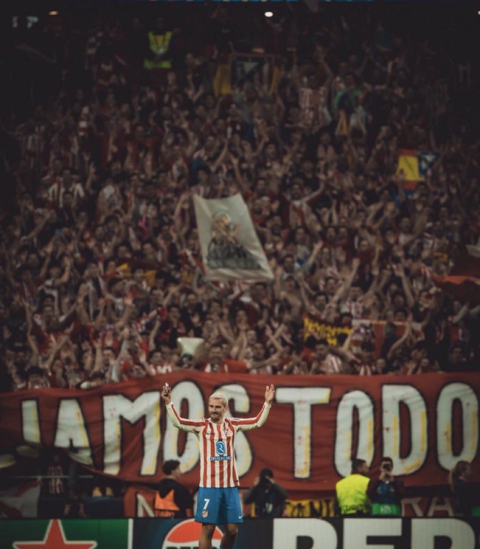 Atleti Francia 🇫🇷 tweet media