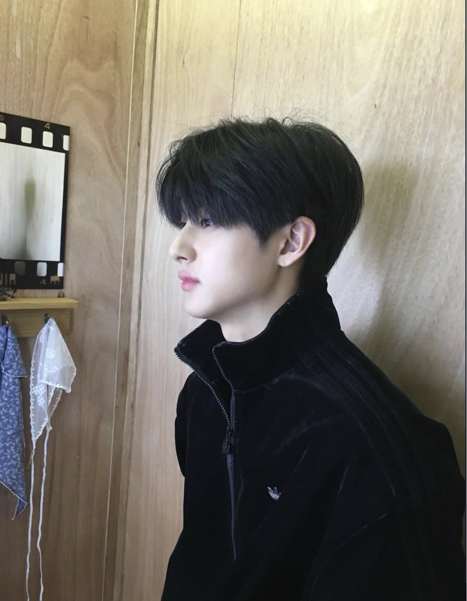미미미뭄 tweet media