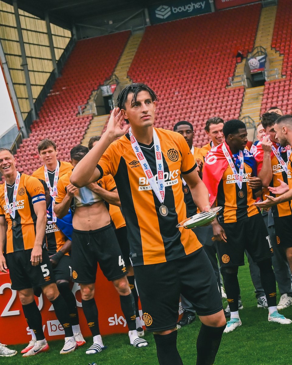Cambridge United FC tweet media