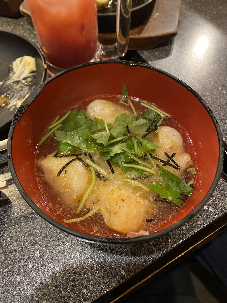 だーはま🍣 tweet media