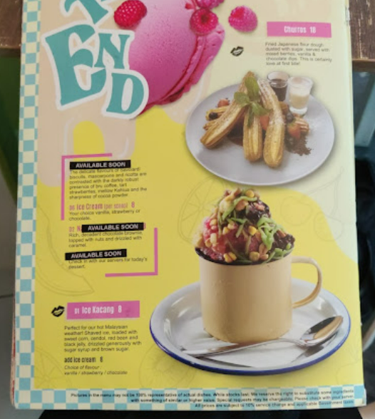 kerokerokeroro tweet media