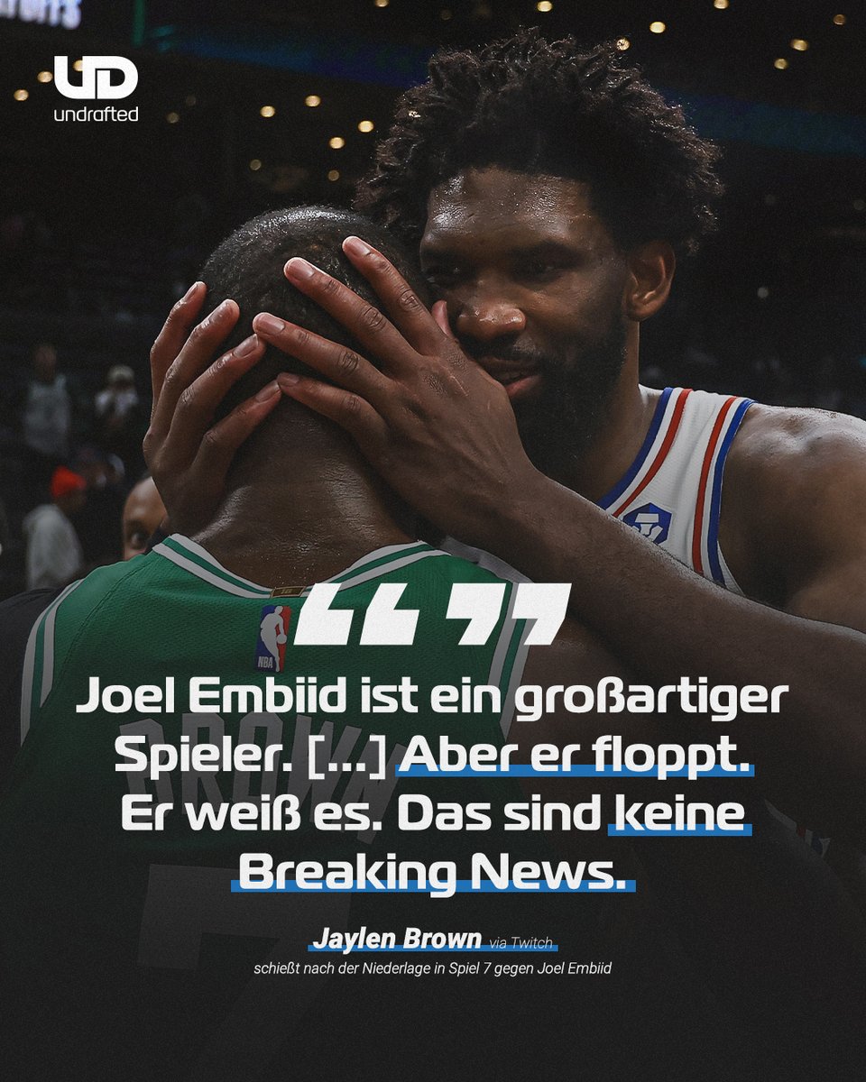 undrafted_de tweet media