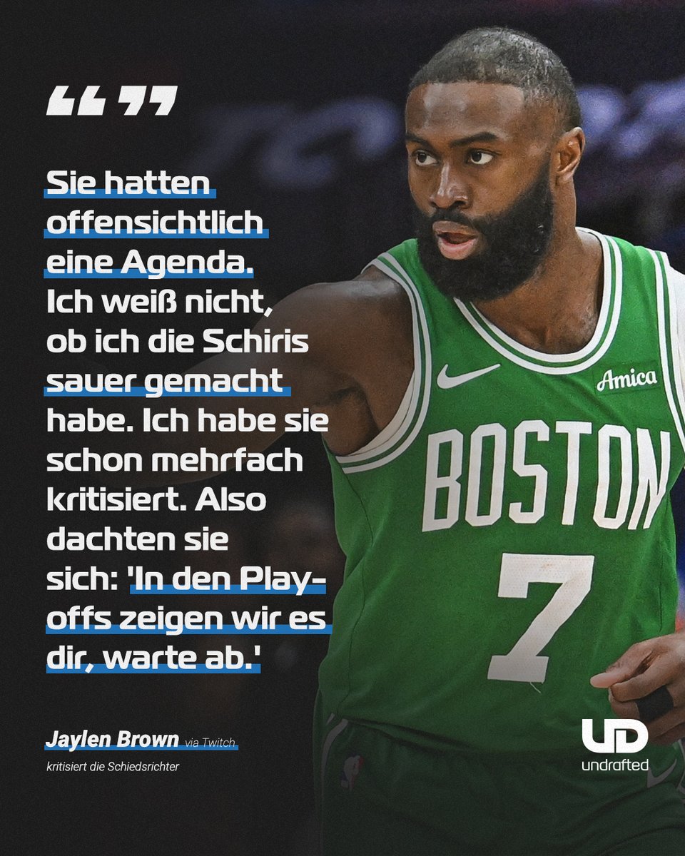undrafted_de tweet media