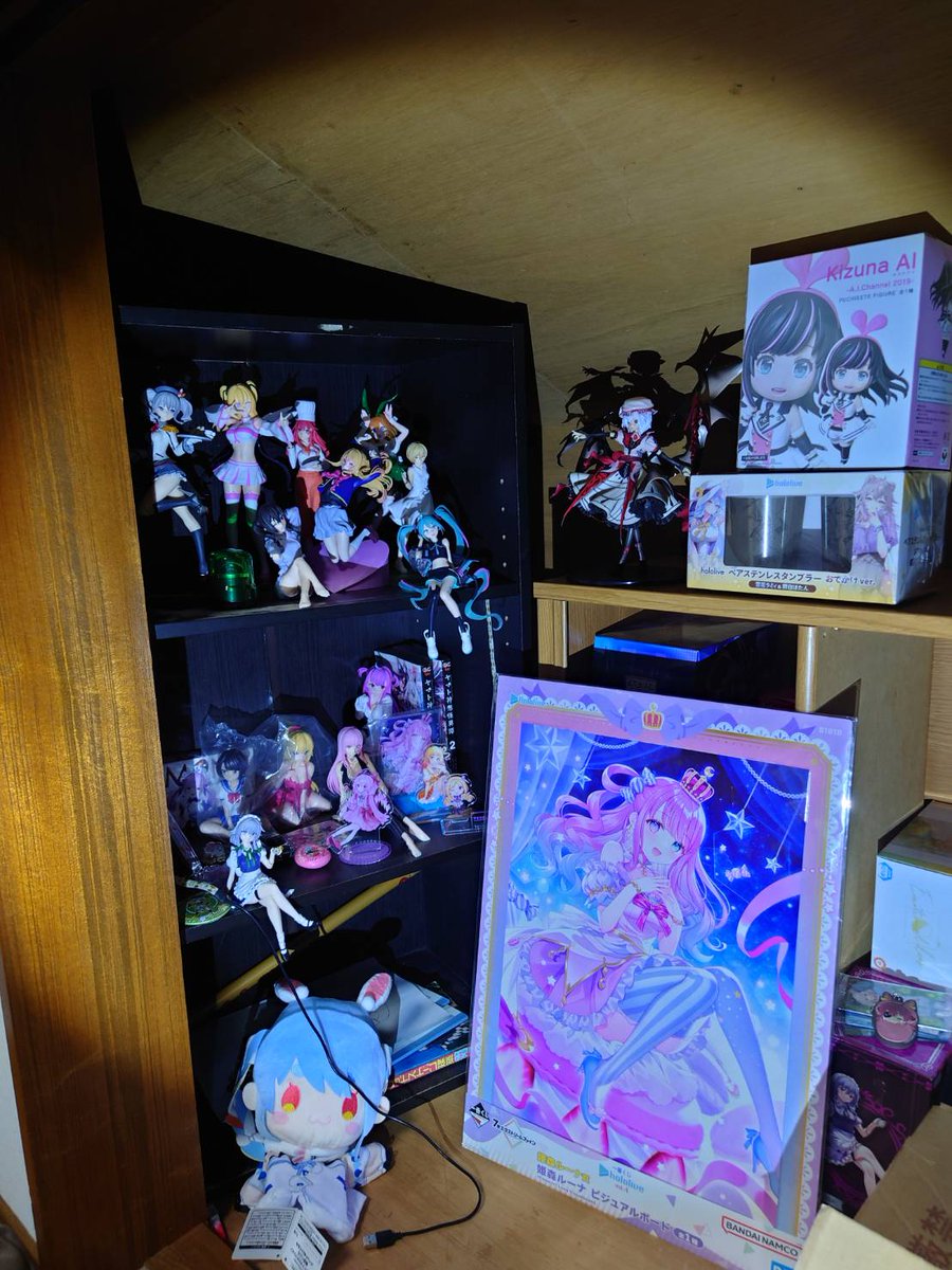 博衣桜　VTuber準備中🧪🌽🚘️🌧️🌷 tweet media