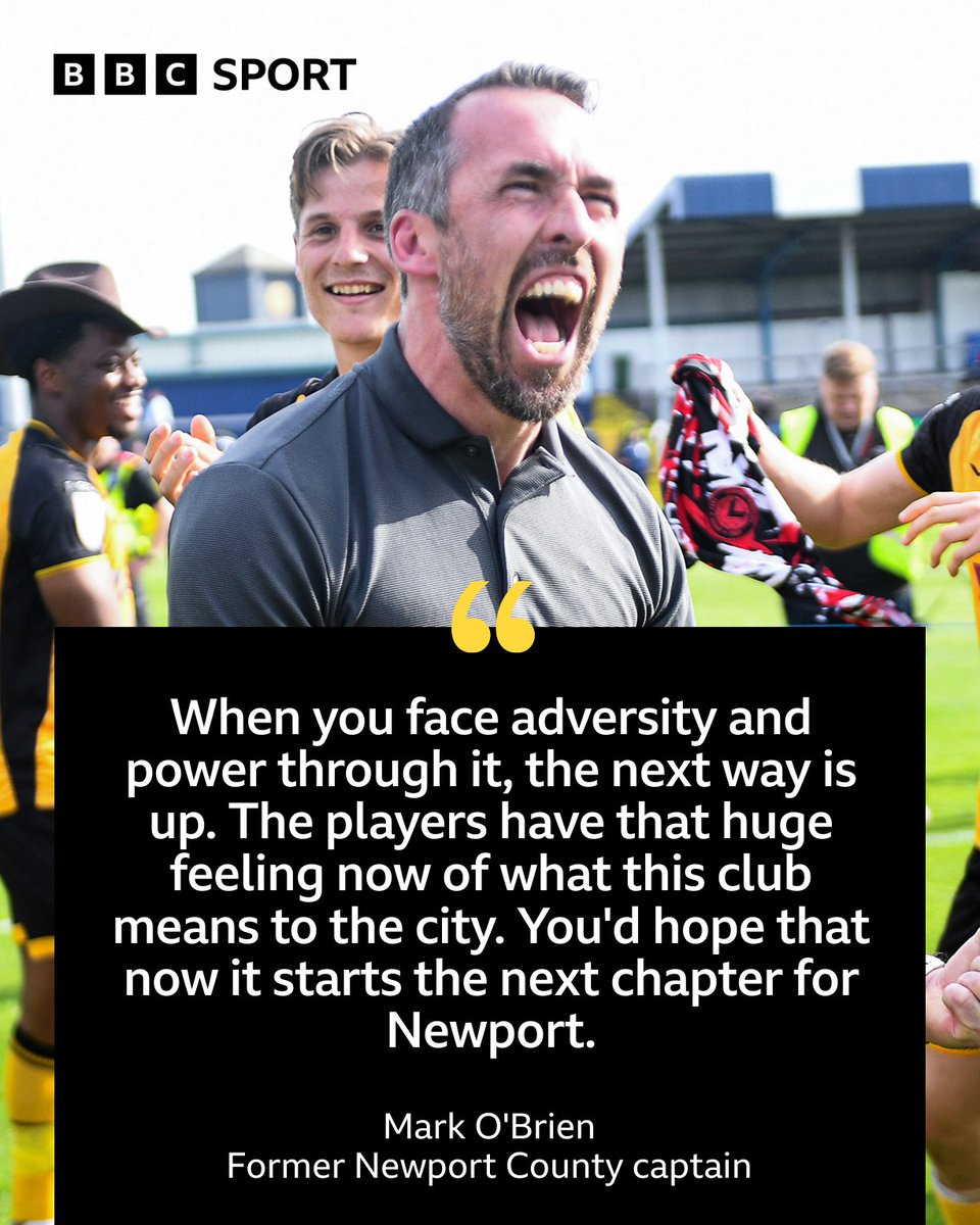 BBC Sport Wales tweet media
