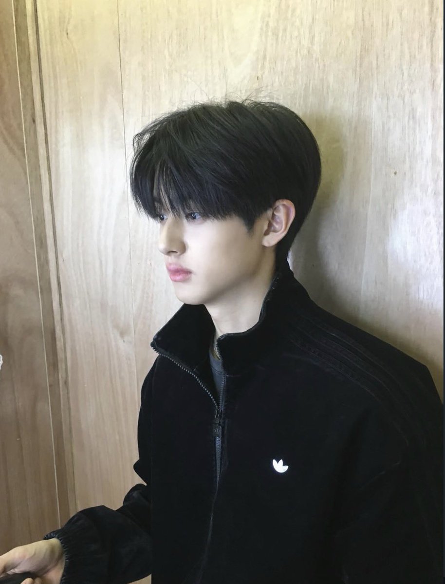 미미미뭄 tweet media