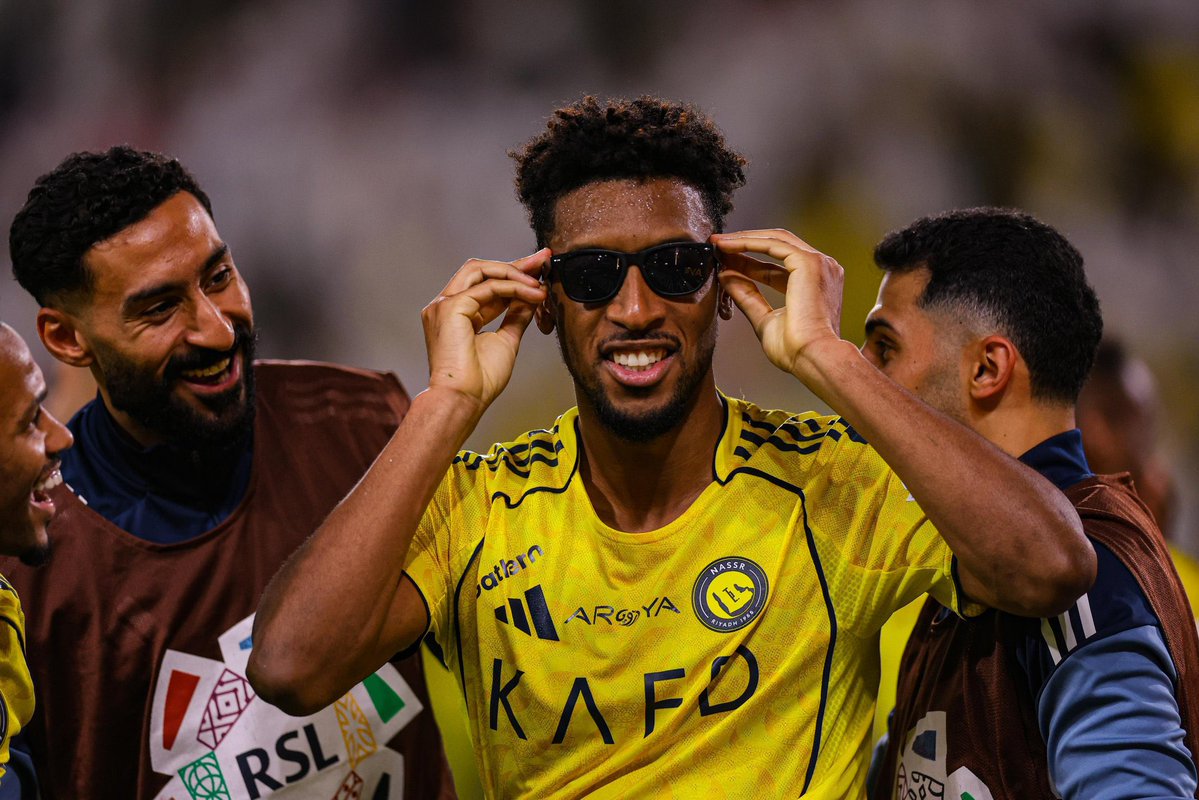 جوليانو 48 tweet media