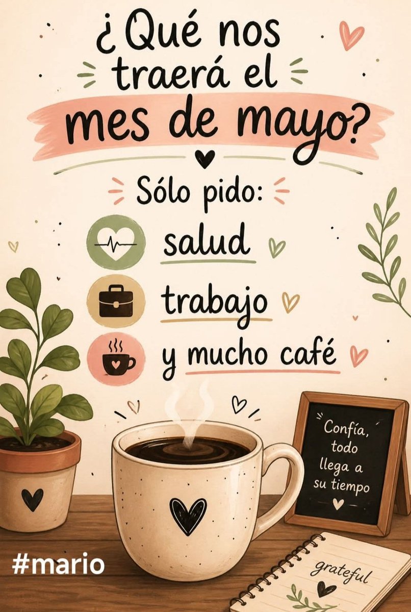 Marce 🇦🇷웃 tweet media