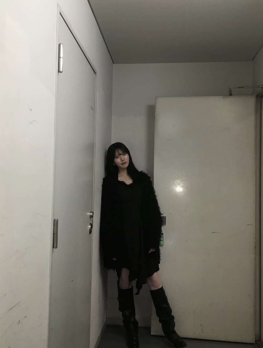 ayumi tweet media