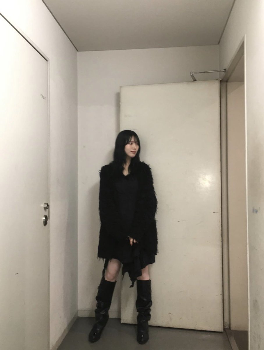 ayumi tweet media